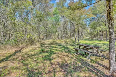 556 Wildwood Trail, Lorena, TX 76655 - Photo 6