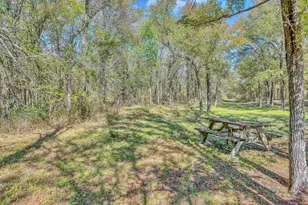 556 Wildwood Trail, Lorena, TX 76655 - Photo 6