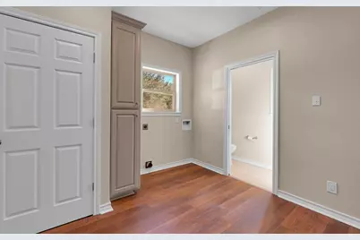 556 Wildwood Trail, Lorena, TX 76655 - Photo 30