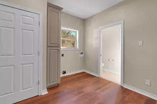 556 Wildwood Trail, Lorena, TX 76655 - Photo 30