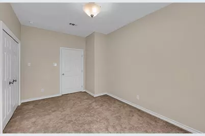 556 Wildwood Trail, Lorena, TX 76655 - Photo 28