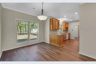 556 Wildwood Trail, Lorena, TX 76655 - Photo 18