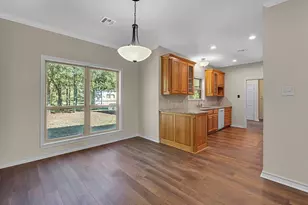 556 Wildwood Trail, Lorena, TX 76655 - Photo 18