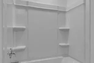 11325 Rodeo Dr, Providence Village, TX 76227 - Photo 22