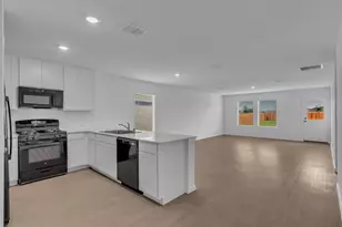 11325 Rodeo Dr, Providence Village, TX 76227 - Photo 6