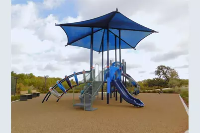 11325 Rodeo Drive, Providence Village, TX 76227 - Photo 38