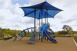 11325 Rodeo Dr, Providence Village, TX 76227 - Photo 38