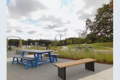 11325 Rodeo Drive, Providence Village, TX 76227 - Photo 34