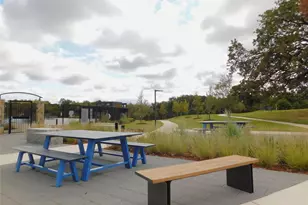 11325 Rodeo Dr, Providence Village, TX 76227 - Photo 34