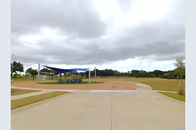 11325 Rodeo Drive, Providence Village, TX 76227 - Photo 40