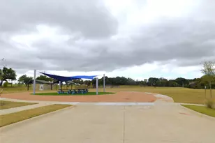 11325 Rodeo Dr, Providence Village, TX 76227 - Photo 40