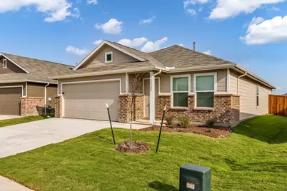 11325 Rodeo Drive, Providence Village, TX 76227 - Photo 2