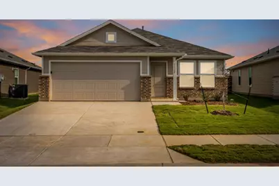 11325 Rodeo Drive, Providence Village, TX 76227 - Photo 28