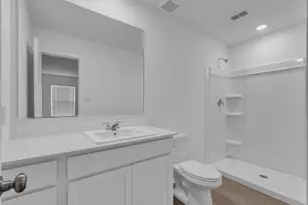 11325 Rodeo Dr, Providence Village, TX 76227 - Photo 18