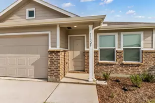 11325 Rodeo Dr, Providence Village, TX 76227 - Photo 4