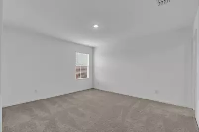 11325 Rodeo Drive, Providence Village, TX 76227 - Photo 16