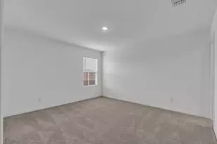 11325 Rodeo Dr, Providence Village, TX 76227 - Photo 16