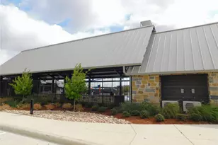 11325 Rodeo Dr, Providence Village, TX 76227 - Photo 36