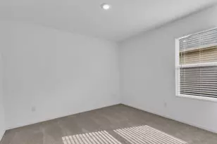 11325 Rodeo Dr, Providence Village, TX 76227 - Photo 20