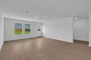 11325 Rodeo Dr, Providence Village, TX 76227 - Photo 8