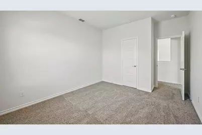 2433 Eagle Mountain Way, Celina, TX 75009 - Photo 18