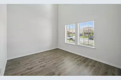 2433 Eagle Mountain Way, Celina, TX 75009 - Photo 40