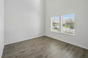 2433 Eagle Mountain Wy, Celina, TX 75009 - Photo 40