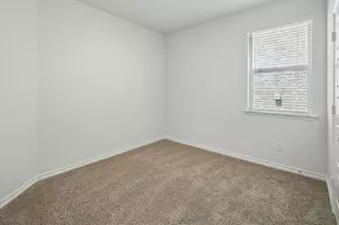 2433 Eagle Mountain Wy, Celina, TX 75009 - Photo 12