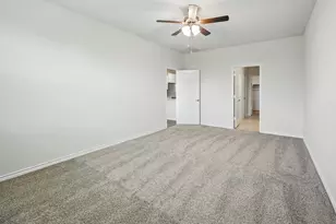 2433 Eagle Mountain Wy, Celina, TX 75009 - Photo 10