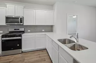 2433 Eagle Mountain Wy, Celina, TX 75009 - Photo 32