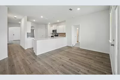 2433 Eagle Mountain Way, Celina, TX 75009 - Photo 34