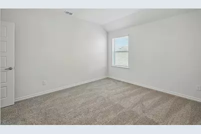 2433 Eagle Mountain Way, Celina, TX 75009 - Photo 16