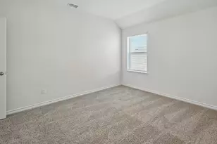 2433 Eagle Mountain Wy, Celina, TX 75009 - Photo 16