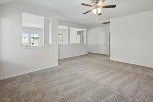 2433 Eagle Mountain Wy, Celina, TX 75009 - Photo 26