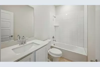 2433 Eagle Mountain Way, Celina, TX 75009 - Photo 6