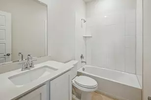 2433 Eagle Mountain Wy, Celina, TX 75009 - Photo 6