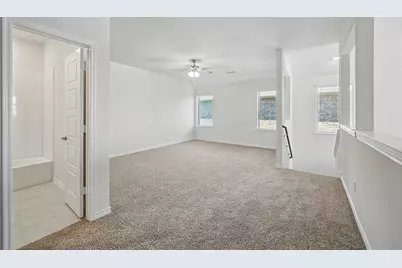 2433 Eagle Mountain Way, Celina, TX 75009 - Photo 24