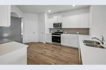 2433 Eagle Mountain Way, Celina, TX 75009 - Photo 30