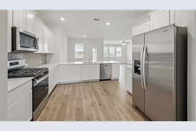 2433 Eagle Mountain Way, Celina, TX 75009 - Photo 28