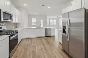 2433 Eagle Mountain Wy, Celina, TX 75009 - Photo 28