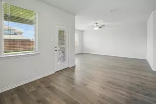 2433 Eagle Mountain Wy, Celina, TX 75009 - Photo 38