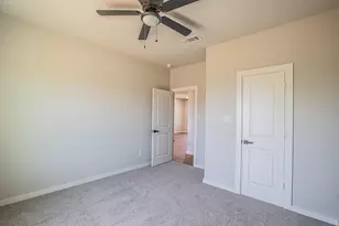 124 Brookview Dr, Bridgeport, TX 76458 - Photo 30