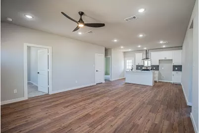 124 Brookview Drive, Bridgeport, TX 76458 - Photo 10