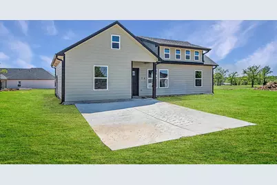 124 Brookview Drive, Bridgeport, TX 76458 - Photo 2