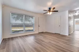 823 Ross Ln, Seagoville, TX 75159 - Photo 4