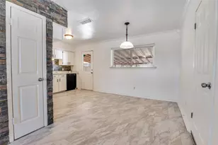 823 Ross Ln, Seagoville, TX 75159 - Photo 6