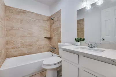 823 Ross Lane, Seagoville, TX 75159 - Photo 8