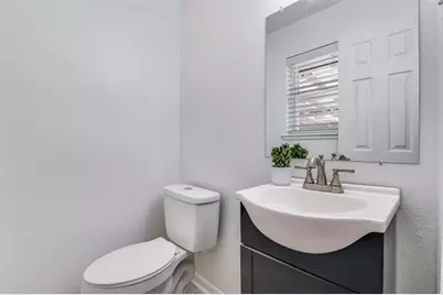 823 Ross Lane, Seagoville, TX 75159 - Photo 10