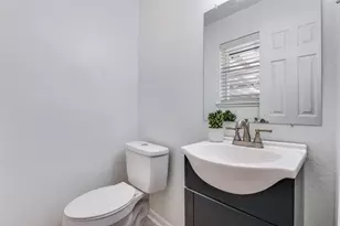 823 Ross Ln, Seagoville, TX 75159 - Photo 10