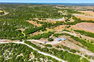 470 County Rd 2137, Meridian, TX 76665 - Photo 34